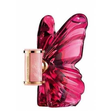 Carolina Herrera La Bomba Eau de Parfum
