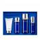 La Prairie Firming and Refreshing Experts Estuche