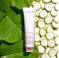 Clarins Body Firming Gel 150ml