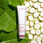 CLARINS BODY FIRMING GEL CLARINS BODY FIRMING GEL