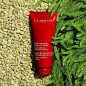 CLARINS MULTI-INTENSIVE-VENTRE ET TAILLE 200ml CLARINS MULTI-INTENSIVE-VENTRE ET TAILLE 200ml