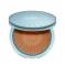 Clarins Bronzing Powder Clarins Bronzing Powder