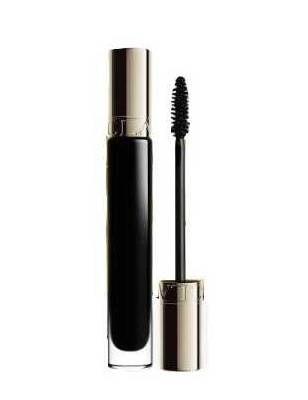 Clarins Wonder Perfect 5D Mascara