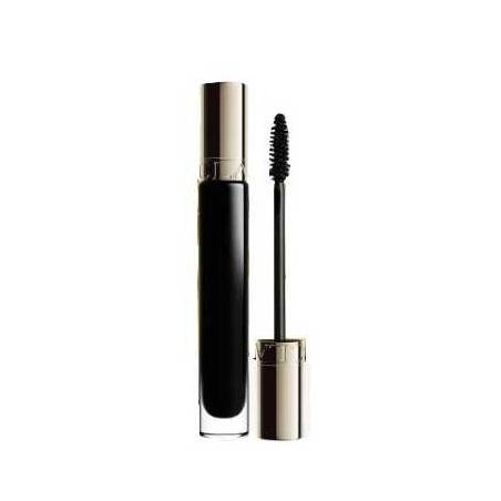 Clarins Wonder Perfect 5D Mascara