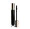 Clarins Wonder Perfect 5D Mascara