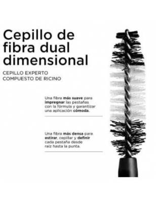 Clarins Wonder Perfect 5D Mascara