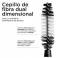 Clarins Wonder Perfect 5D Mascara