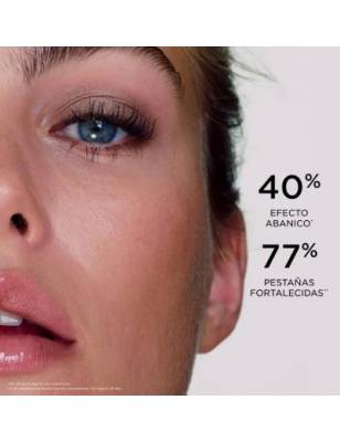 Clarins Wonder Perfect 5D Mascara