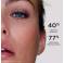 Clarins Wonder Perfect 5D Mascara