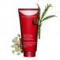 CLARINS MULTI-INTENSIVE-VENTRE ET TAILLE 200ml CLARINS MULTI-INTENSIVE-VENTRE ET TAILLE 200ml