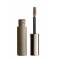 Clarins Wonder Sculpt Brow Gel Clarins Wonder Sculpt Brow Gel
