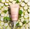 Clarins Body Partner 175ml