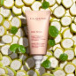 CLARINS BODY PARTNER CLARINS BODY PARTNER