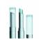 Clarins Lip Oil Balm Cryo Collection