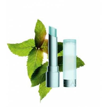 Clarins Lip Oil Balm Cryo Collection