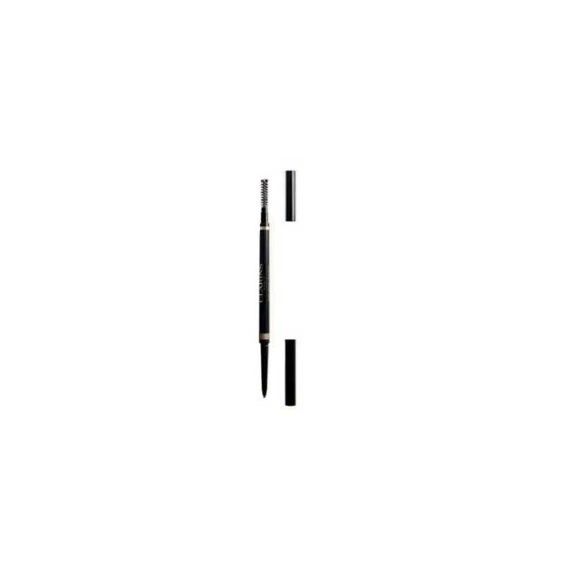 Clarins Wonder Define Brow Pencil