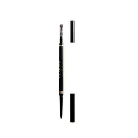 Wonder Define Brow Pencil 1
