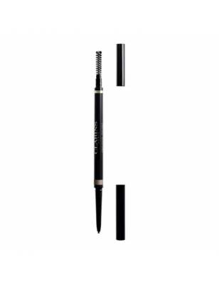 Clarins Wonder Define Brow Pencil
