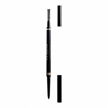 Clarins Wonder Define Brow Pencil