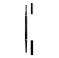Clarins Wonder Define Brow Pencil