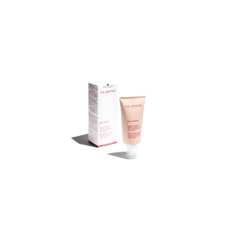 Clarins Body Partner 175ml