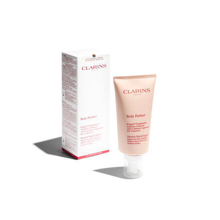 BODY PARTNER, TRATAMIENTO COMPLETO ANTIESTRIAS