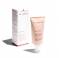 Clarins Body Partner 175ml