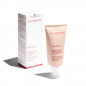 CLARINS BODY PARTNER CLARINS BODY PARTNER