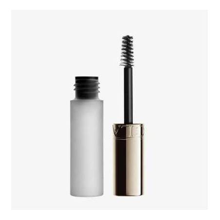 Clarins Wonder Sculpt Clear Brow Gel 5ml