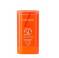 Lancaster Sun Beauty Face Stick SPF50