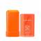Lancaster Sun Beauty Face Stick SPF50