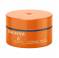 Lancaster Sun Beauty Gel Corporal Bronceador SPF6 200ml