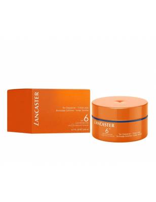 Lancaster Sun Beauty Gel Corporal Bronceador SPF6 200ml