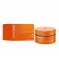 Lancaster Sun Beauty Gel Corporal Bronceador SPF6 200ml