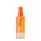 Lancaster Sun Beauty Nude Skin Sensation SPF50 100ml Lancaster Sun Beauty Nude Skin Sensation SPF50 100ml