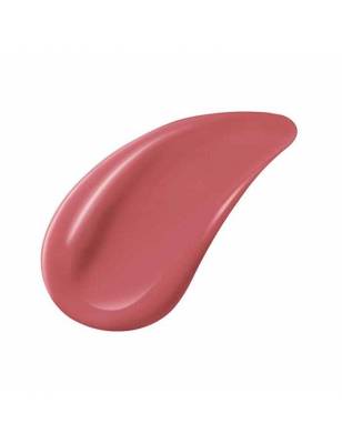 Sensai Moisture intense Lipstick Recambio
