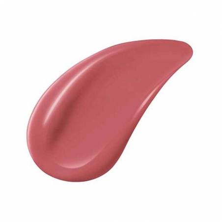Sensai Moisture intense Lipstick Recambio