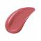 Sensai Moisture intense Lipstick Recambio