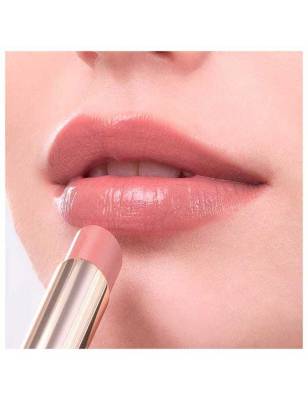 Sensai Moisture intense Lipstick Recambio