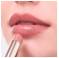 Sensai Moisture intense Lipstick Recambio