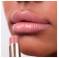 Sensai Moisture intense Lipstick Recambio