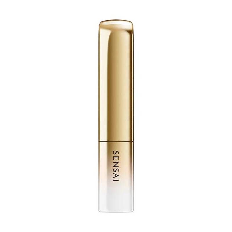Sensai Soporte de Barra Moisture Intense Lipstick Labios