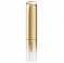 Sensai Soporte de Barra Moisture Intense Lipstick Labios