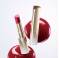 Sensai Soporte de Barra Moisture Intense Lipstick Labios