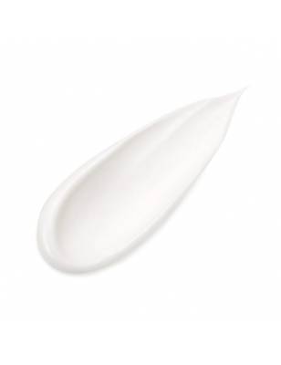 Cellular Performance Extra Intensive Cream 40ml Cofre