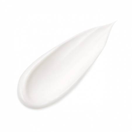Cellular Performance Extra Intensive Cream 40ml Cofre