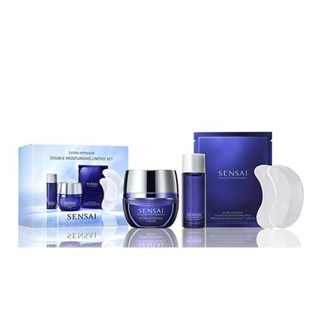 Cellular Performance Extra Intensive Cream 40ml Cofre