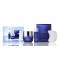 Cellular Performance Extra Intensive Cream 40ml Cofre Cellular Performance Extra Intensive Cream 40ml Cofre