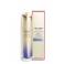 Shiseido Vital Perfection Liftdefine Radiance Serum 40ml