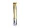 Shiseido Vital Perfection Intensive Wrinklespot Treatment 20ml